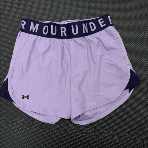 Under armour shorts - Picture 1 of 4